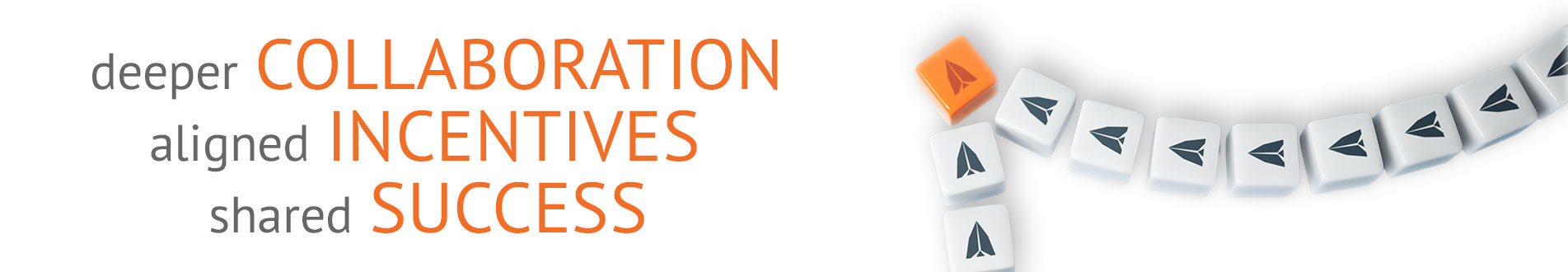 Exclusivity with Dubyts Communications