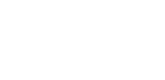 Harwood Design Builders