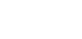 Southport Aerospace Centre