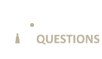 questions