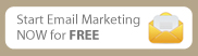 emailmarketing