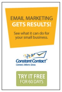 ConstantContactAd