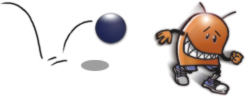 bug1