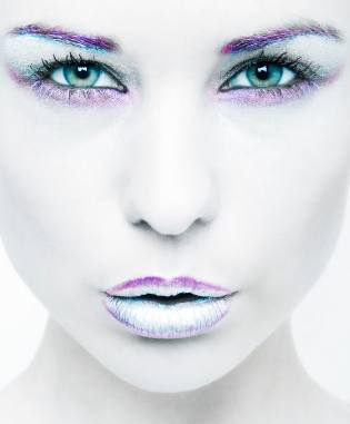 lipstick