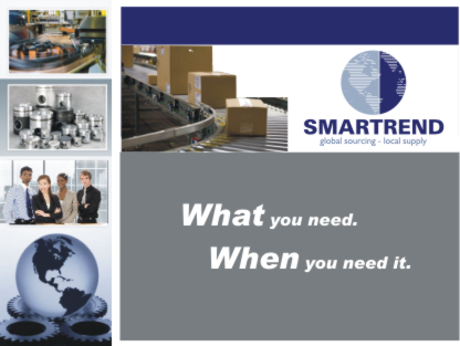 SmartrendImage