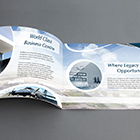 Southport Aerospace Centre Inc. Brochure